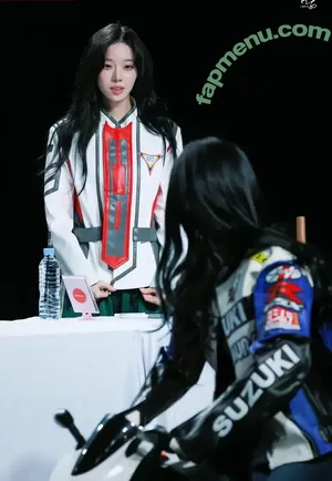 katarinabluu / Karina / aespa / karinamasfina nude photo #4151