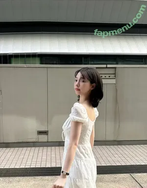 katarinabluu / Karina / aespa / karinamasfina nude photo #4157