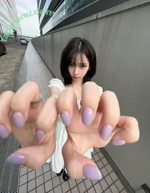 katarinabluu / Karina / aespa / karinamasfina nude photo #4161