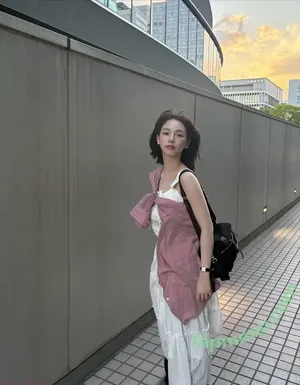 katarinabluu / Karina / aespa / karinamasfina nude photo #4163