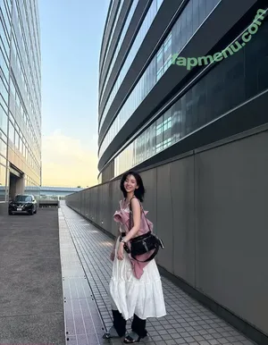 katarinabluu / Karina / aespa / karinamasfina nude photo #4164