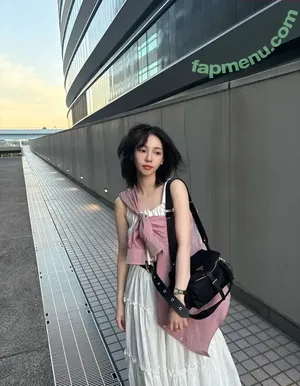 katarinabluu / Karina / aespa / karinamasfina nude photo #4165