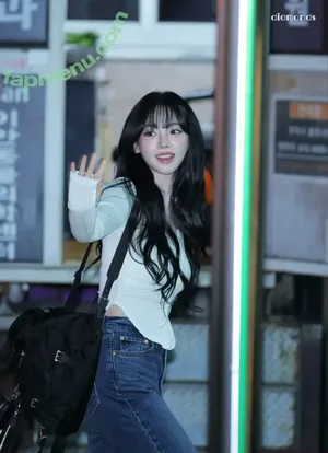 katarinabluu / Karina / aespa / karinamasfina nude photo #4176