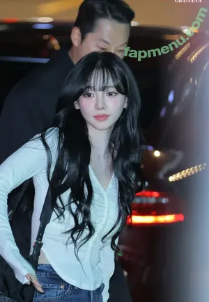 katarinabluu / Karina / aespa / karinamasfina nude photo #4178