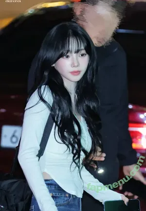 katarinabluu / Karina / aespa / karinamasfina nude photo #4179