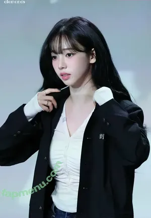 katarinabluu / Karina / aespa / karinamasfina nude photo #4180