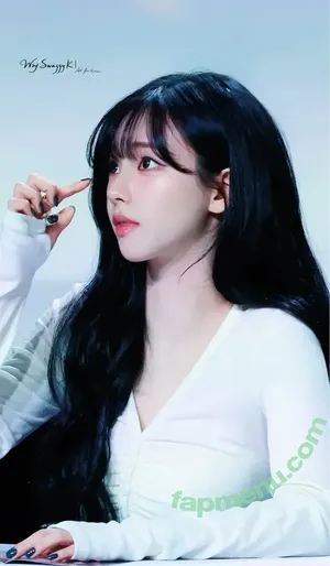 katarinabluu / Karina / aespa / karinamasfina nude photo #4184