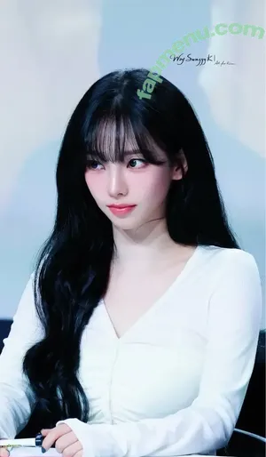 katarinabluu / Karina / aespa / karinamasfina nude photo #4185