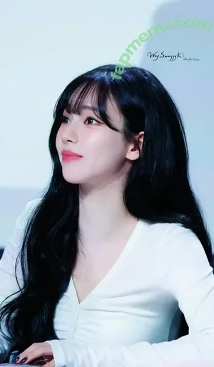 katarinabluu / Karina / aespa / karinamasfina nude photo #4186