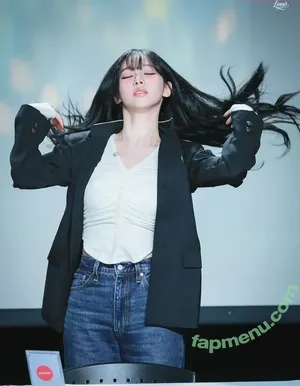 katarinabluu / Karina / aespa / karinamasfina nude photo #4187