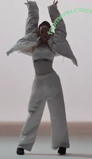 katarinabluu / Karina / aespa / karinamasfina nude photo #4195