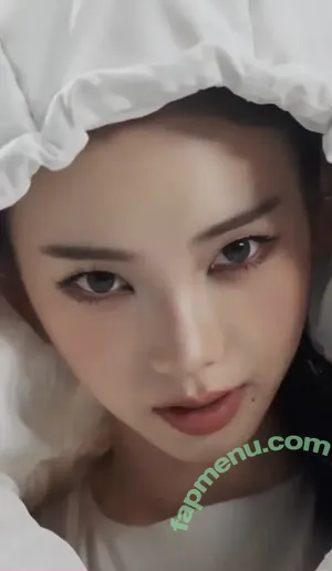 katarinabluu / Karina / aespa / karinamasfina nude photo #4197