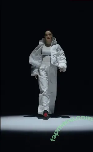 katarinabluu / Karina / aespa / karinamasfina nude photo #4198