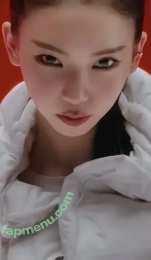 katarinabluu / Karina / aespa / karinamasfina nude photo #4199