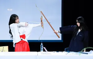 katarinabluu / Karina / aespa / karinamasfina nude photo #4201