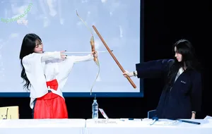 katarinabluu / Karina / aespa / karinamasfina nude photo #4202