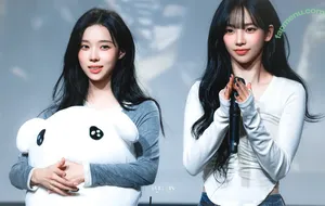 katarinabluu / Karina / aespa / karinamasfina nude photo #4205