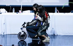 katarinabluu / Karina / aespa / karinamasfina nude photo #4207