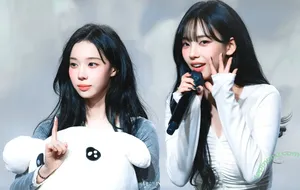 katarinabluu / Karina / aespa / karinamasfina nude photo #4208