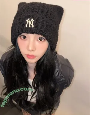 katarinabluu / Karina / aespa / karinamasfina nude photo #4236