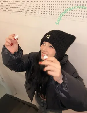 katarinabluu / Karina / aespa / karinamasfina nude photo #4243