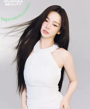 katarinabluu / Karina / aespa / karinamasfina nude photo #4245