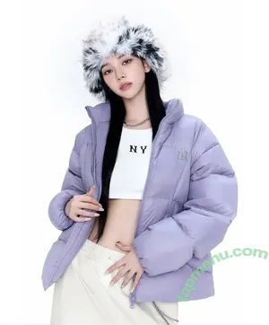 katarinabluu / Karina / aespa / karinamasfina nude photo #4248