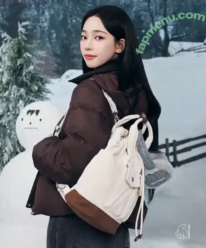 katarinabluu / Karina / aespa / karinamasfina nude photo #4250