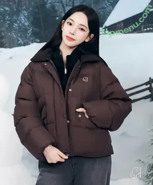 katarinabluu / Karina / aespa / karinamasfina nude photo #4252