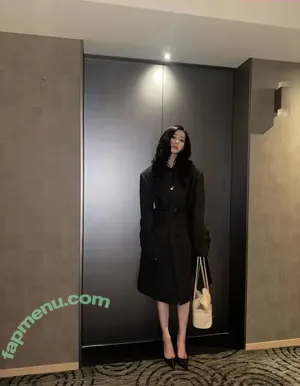 katarinabluu / Karina / aespa / karinamasfina nude photo #4257