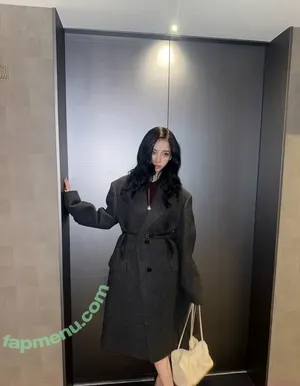 katarinabluu / Karina / aespa / karinamasfina nude photo #4258