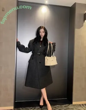 katarinabluu / Karina / aespa / karinamasfina nude photo #4260