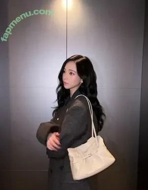 katarinabluu / Karina / aespa / karinamasfina nude photo #4262