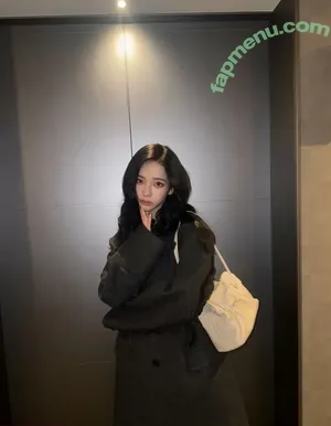 katarinabluu / Karina / aespa / karinamasfina nude photo #4267