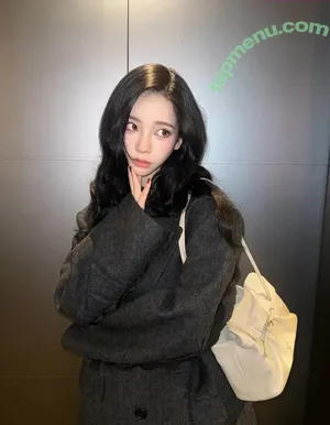 katarinabluu / Karina / aespa / karinamasfina nude photo #4268