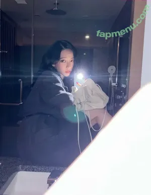 katarinabluu / Karina / aespa / karinamasfina nude photo #4269