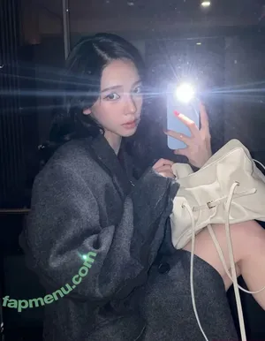 katarinabluu / Karina / aespa / karinamasfina nude photo #4270