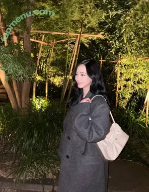 katarinabluu / Karina / aespa / karinamasfina nude photo #4271