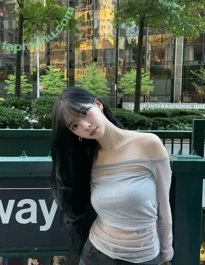 katarinabluu / Karina / aespa / karinamasfina nude photo #4275