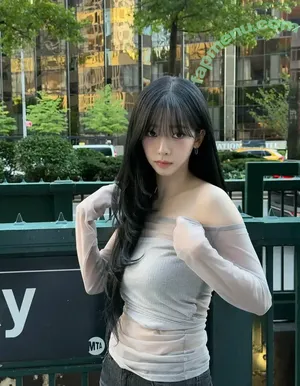 katarinabluu / Karina / aespa / karinamasfina nude photo #4276