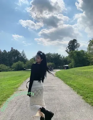 katarinabluu / Karina / aespa / karinamasfina nude photo #4279