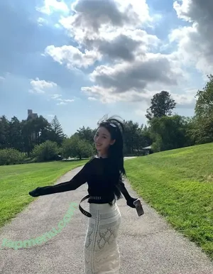 katarinabluu / Karina / aespa / karinamasfina nude photo #4280