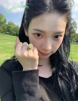 katarinabluu / Karina / aespa / karinamasfina nude photo #4283