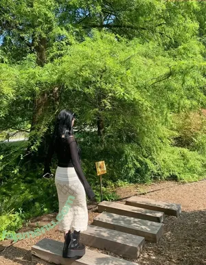 katarinabluu / Karina / aespa / karinamasfina nude photo #4285