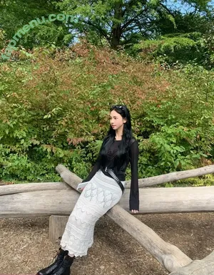 katarinabluu / Karina / aespa / karinamasfina nude photo #4286