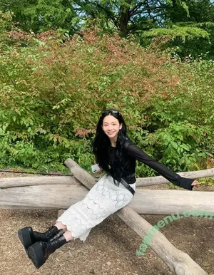 katarinabluu / Karina / aespa / karinamasfina nude photo #4287