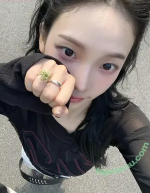 katarinabluu / Karina / aespa / karinamasfina nude photo #4290