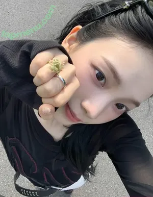 katarinabluu / Karina / aespa / karinamasfina nude photo #4291