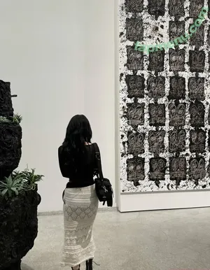 katarinabluu / Karina / aespa / karinamasfina nude photo #4292