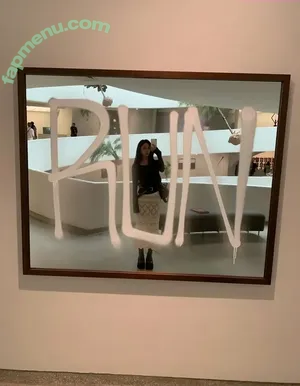 katarinabluu / Karina / aespa / karinamasfina nude photo #4294